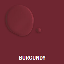 20. Burgundy Chalk Paint.webp