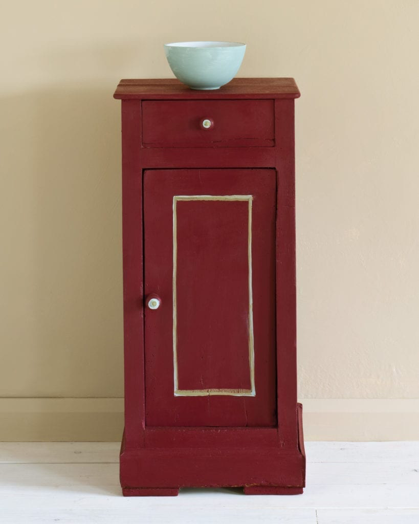 20 Burgundy-side-table-1600.webp