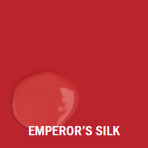 17. Emperor's Silk Chalk Paint.webp