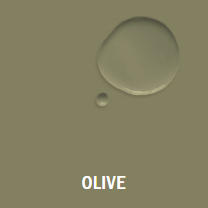 38. Olive Chalk Paint.webp