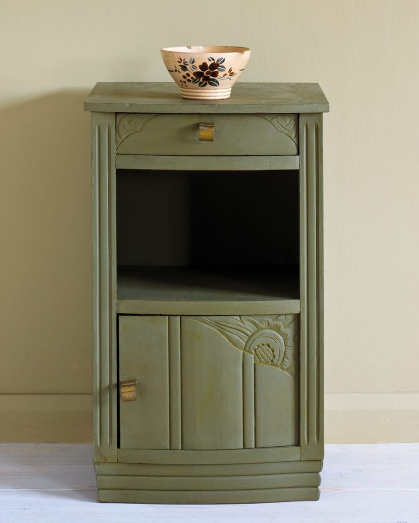 38 Olive-side-table-1600.webp