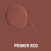 14. Primer Red Chalk Paint.webp