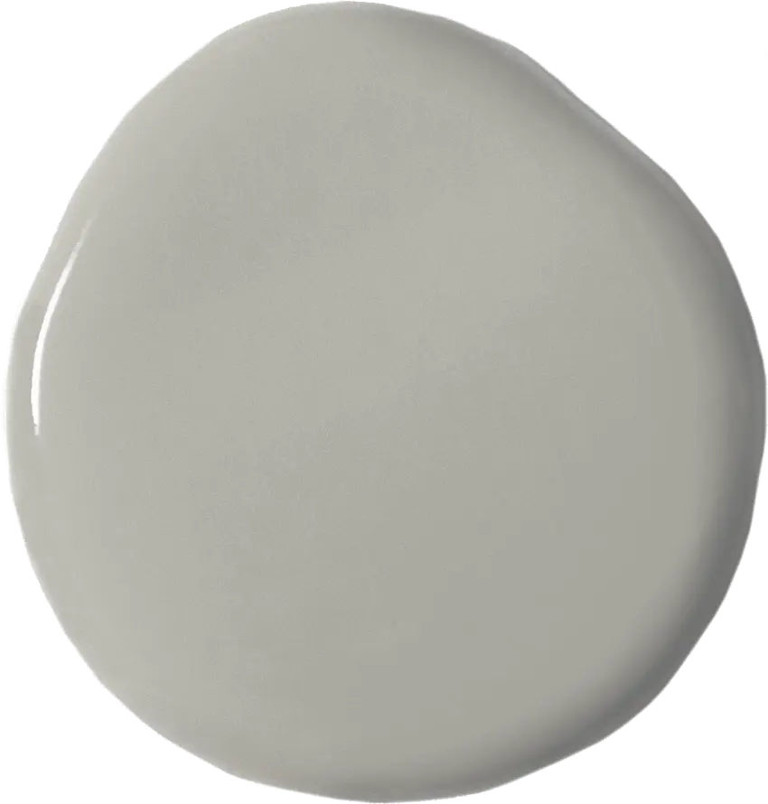 Pintura de pared Paris Grey