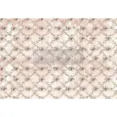 Decoupage Servilleta Papel Granja Meadow - 1 hoja