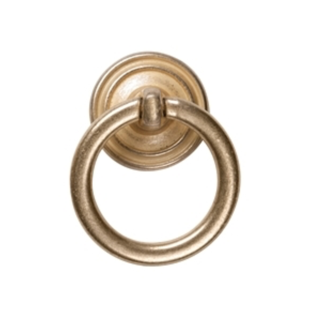 Anilla 32mm Oro Inca