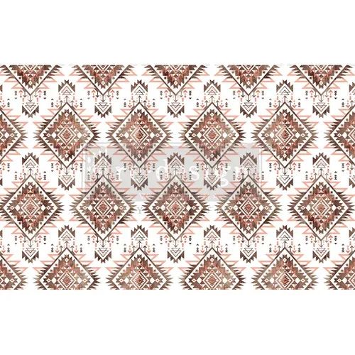[655350655679] Decoupage Servilleta Esplendor Lineal - 1 hoja