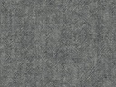 Combinación de tejido de lino: Graphite + Old White