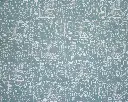 Tejido estampado - Tacit, color Duck Egg Blue